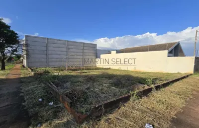 Venda | terreno,  em jardim império do sol, maringá