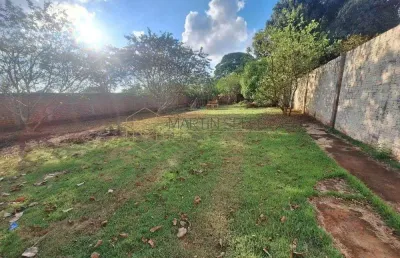 Chácara / sítio à venda na Rua Pará, 1197, Vale Azul, Sarandi