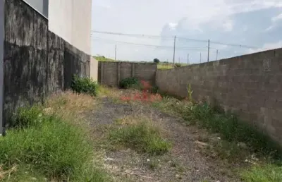Terreno à venda na Rua Francisco Depierri, 278, Jardim Itália, Marialva