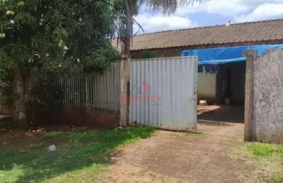 Chácara / sítio com 3 quartos à venda na Rua Rio Grande do Sul, 616, Vale Azul, Sarandi