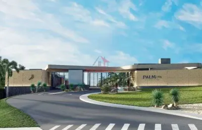 Casa em condominio a venda no alto das grevíleas, maringá - pr