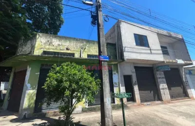 Casa com 5 quartos à venda na Avenida Anchieta, 657, Jardim Independência, Sarandi