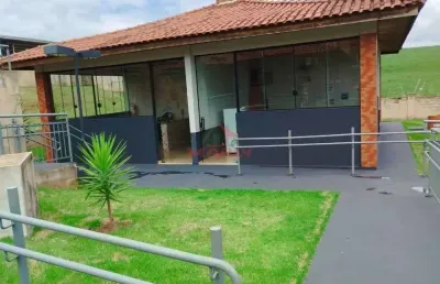 Venda | apartamento, com 2 dormitórios em conjunto residencial cidade alta, maringa