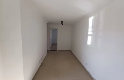 Apartamento com 3 quartos à venda na Rua Maria Bonatto Marenda, 650, Afonso Pena, São José dos Pinhais