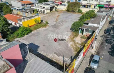 Terreno comercial disponível para venda ou locação em cajamar!