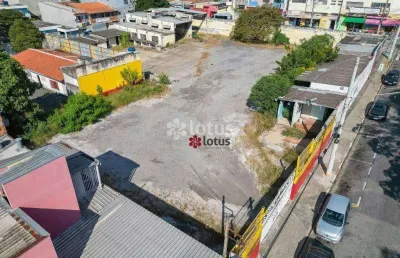 Terreno comercial disponível para venda ou locação em cajamar!