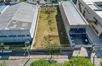 Oportunidade única! terreno de 1680m² no portal dos ipês-cajamar-sp!