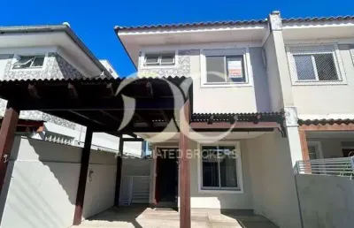 Casa à venda, ótima oportunidade, loteamento marinas do campeche, com 3 dormitórios, em ótima local