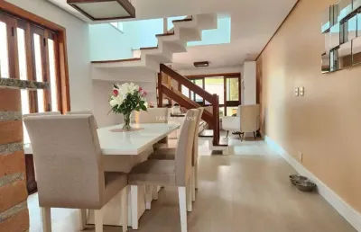 Casa à venda em são paulo, vila prudente, com 3 quartos, 180m²