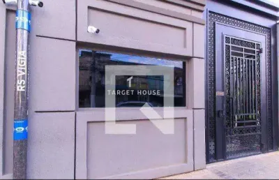 Apartamento à venda em são paulo, pari, com 3 quartos, 69m²