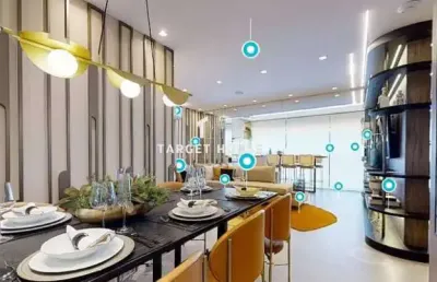 Apartamento à venda em são paulo, saúde, com 2 quartos, 69m²
