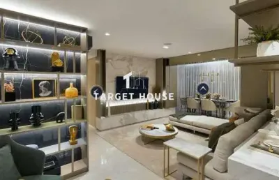 Apartamento à venda em são paulo, vila prudente, com 3 quartos, 85m²