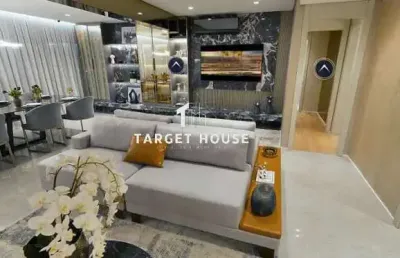 Apartamento à venda em são paulo, vila prudente, com 3 quartos, 113m²
