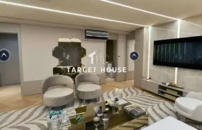 Apartamento à venda em são paulo, vila prudente, com 3 quartos, 139m²