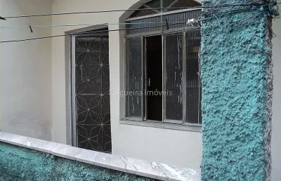 Apartamento com 1 quarto para alugar na Rua Henrique Dias, Benfica, Juiz de Fora