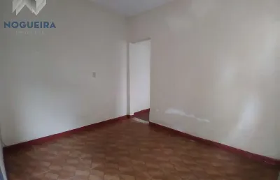 Apartamento com 2 quartos para alugar na Rua Henrique Dias, Benfica, Juiz de Fora