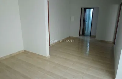 Apartamento com 3 quartos à venda na Rua Miguel Gustavo, Parque Guarani, Juiz de Fora