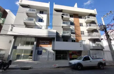 O seu novo endereço te espera! conheça o residencial casa bela