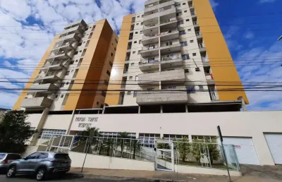 Apartamento com 2 quartos para alugar na Rua Belo Horizonte, São Mateus, Juiz de Fora
