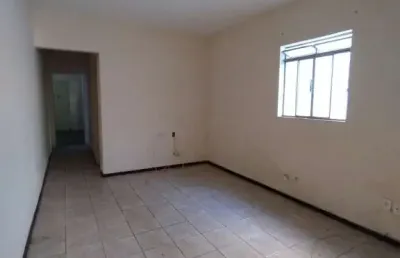 Ponto comercial para alugar na Rua Paulo Garcia, Benfica, Juiz de Fora