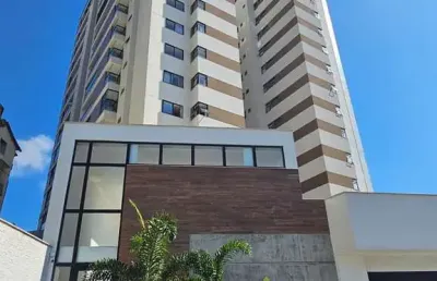 More no bairro granbery com conforto e tranquilidade!
