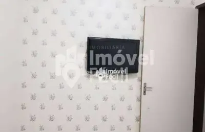 Apartamento com 2 dormitórios à venda, 41 m² por r$ 120.000 - industrial - camaçari/ba