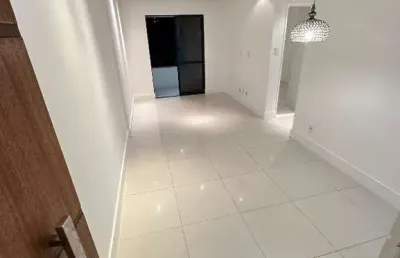 Apartamento com 2 quartos à venda na pituba, salvador , 65 m2 por r$ 690.000