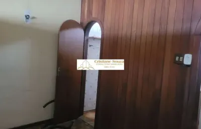 Apartamento com 1 quarto à venda no várzea, teresópolis , 25 m2 por r$ 149.000