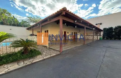 Casa com 3 quartos - recreio dos bandeirantes - r$2.800,00