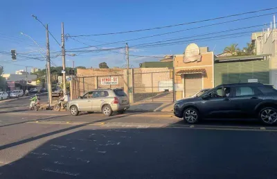 Galpao/ area comercia/ comercial/ terremo para aluguel, estados unidos - uberaba/mg