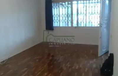 Sobrado com 3 quartos, vila madalena, são paulo, cod: 13080