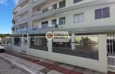 Oportunidade para investidores pertinho da praia dos ingleses!