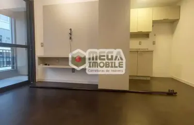 Apartamento 2 dorm (  suíte) novo , no itacorubi,  excelente padrao, lazer!