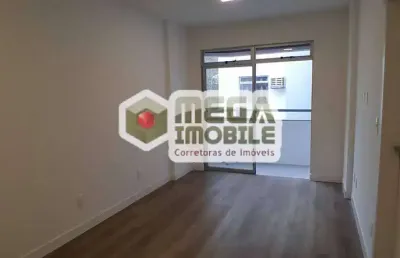Apartamento reformado com1 dormitório no itacorubi ,
