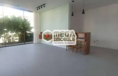 Moderna casa nova no parque são jorge, 3 suítes, 3 vagas