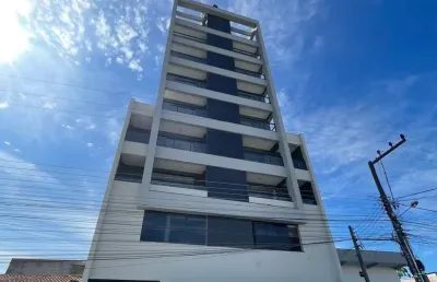Apto garden, novo no centro de camboriú. 
amplo, sacada c churrasqueira