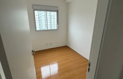 Apartamento novo recém entregue 41m2, 2 quartos, vila guilherme
