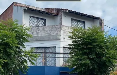 3 apartamentos para alugar - em frente ao banco itau