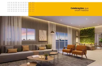 Apartamento no tucuruvi com 1 e 2 dormitórios, varanda, e opção de vaga!