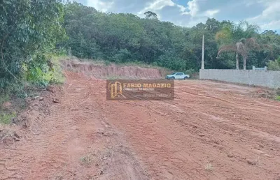 Terreno à venda em Colina de São Pedro, São Pedro 