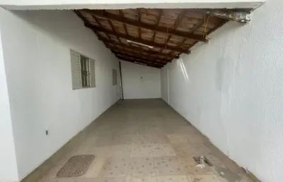 Qnm 36 tagutinga norte próx.shopping jk para morar ou investir ágio não exige transferência do financiamento