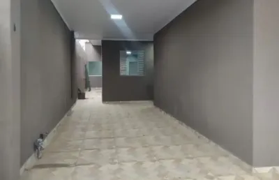 Qd 803 recanto das emas ágio ótima casa reformada e desocupada