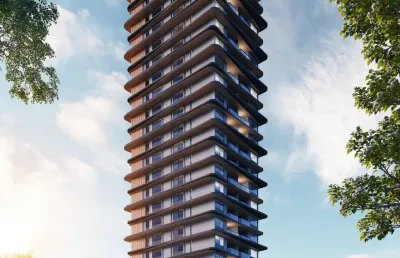 Apartamento à venda, 3 até 3 quartos, 3 até 3 suítes, 1 até 3 vagas, jardim oceania - joão pessoa/pb