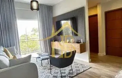 Apartamento à venda em nova friburgo - rj - ideal para compradores e investidores
