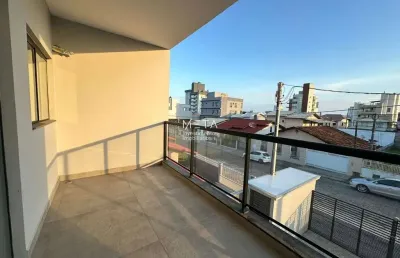 Apartamento com 3 quartos à venda no Tabuleiro, Barra Velha 