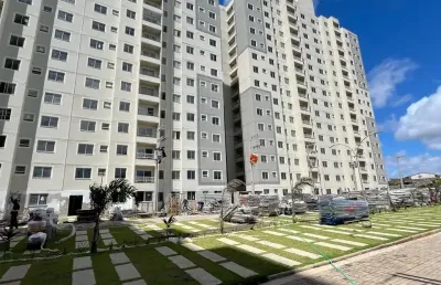 Chave disponível no condomínio casa de valois turu para venda