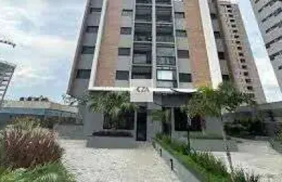 Edifício jk boa vista - apartamento para locação com vista privilegiada – além ponte | sorocaba/sp