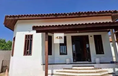 Casa com 3 quartos para alugar na Rua Lituânia, 796, Jardim Europa, Sorocaba