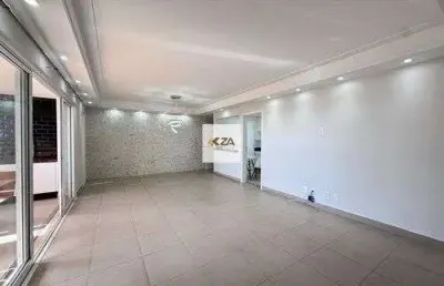 Residencial mont royal - apartamento para locação no mont royal – sorocaba/sp