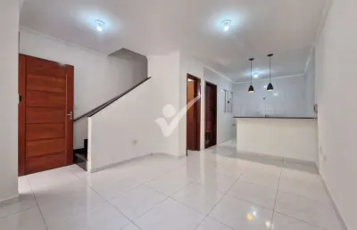 Casa com 2 quartos para alugar na rua pimenta bueno, 93, belém, são paulo, 70 m2 por r$ 2.400